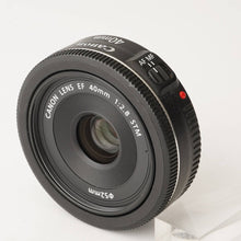 画像をギャラリービューアに読み込む, キヤノン Canon EOS kiss X6i /  EF 40mm f/2.8 STM
