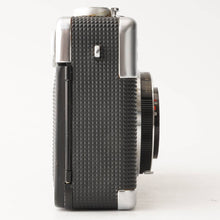Load image into Gallery viewer, Fuji FUJICA Half / FUJINON 2.8cm f/2.8
