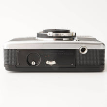 Load image into Gallery viewer, Fuji FUJICA Half / FUJINON 2.8cm f/2.8
