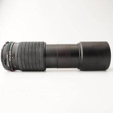 Load image into Gallery viewer, Mamiya Mamiya-Sekor ULD C 300mm f/5.6 N For M645
