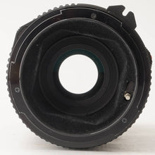 Load image into Gallery viewer, Mamiya Mamiya-Sekor ULD C 300mm f/5.6 N For M645
