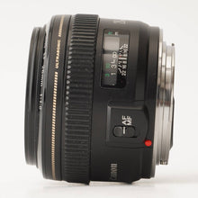 Load image into Gallery viewer, Canon EF 28mm f/1.8 USM
