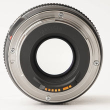 Load image into Gallery viewer, Canon EF 28mm f/1.8 USM
