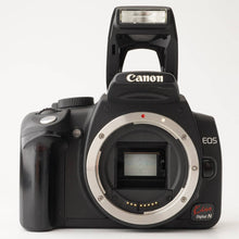 Load image into Gallery viewer, Canon EOS Kiss Digital N / EF-S 18-55mm f/3.5-5.6 IS
