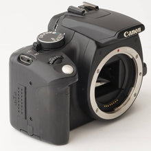 Load image into Gallery viewer, Canon EOS Kiss Digital N / EF-S 18-55mm f/3.5-5.6 IS
