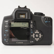 Load image into Gallery viewer, Canon EOS Kiss Digital N / EF-S 18-55mm f/3.5-5.6 IS
