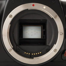 Load image into Gallery viewer, Canon EOS Kiss Digital X / EF 28-80mm f/3.5-5.6 IV USM
