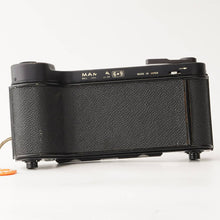 Load image into Gallery viewer, Mamiya Roll film Adapter 6 x 9 For Mamiya Press , super 23
