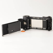 Load image into Gallery viewer, Mamiya Roll film Adapter 6 x 9 For Mamiya Press , super 23
