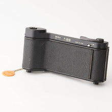 Load image into Gallery viewer, Mamiya Roll film Adapter 6 x 9 For Mamiya Press , super 23

