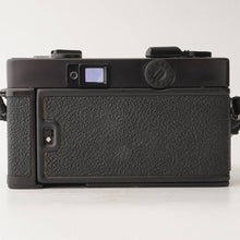 Load image into Gallery viewer, Konica C35 EF Hexanon 38mm f/2.8
