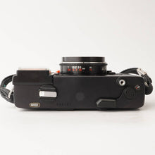 Load image into Gallery viewer, Konica C35 EF Hexanon 38mm f/2.8
