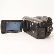 Load image into Gallery viewer, Canon iVIS HG 21
