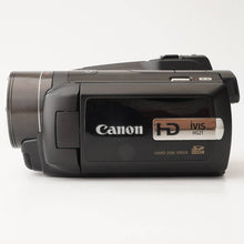 Load image into Gallery viewer, Canon iVIS HG 21
