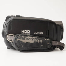 Load image into Gallery viewer, Canon iVIS HG 21
