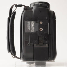 Load image into Gallery viewer, Canon iVIS HG 21
