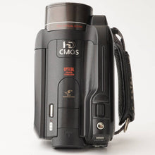 Load image into Gallery viewer, Canon iVIS HG 21
