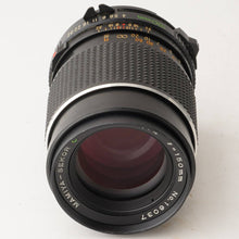 画像をギャラリービューアに読み込む, マミヤ Mamiya Mamiya-Sekor C 150mm F4 マミヤ  M645用
