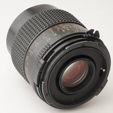 Load image into Gallery viewer, Mamiya Mamiya-Sekor C 55mm f/2.8 For M645
