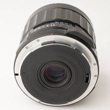 Load image into Gallery viewer, Pentax Asahi Super-Multi-Coated TAKUMAR 6x7 75mm f/4.5

