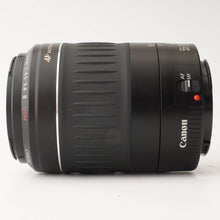 Load image into Gallery viewer, Canon EF 55-200mm f/4.5-5.6 II USM
