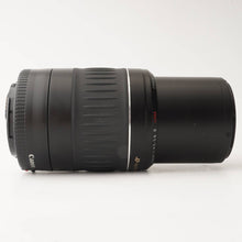Load image into Gallery viewer, Canon EF 55-200mm f/4.5-5.6 II USM
