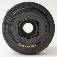 Load image into Gallery viewer, Canon EF 55-200mm f/4.5-5.6 II USM
