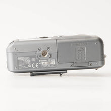 Load image into Gallery viewer, Canon Power Shot S40 Silver 11x Optical Zoom
