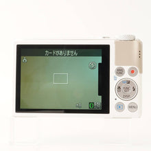Load image into Gallery viewer, Canon PowerShot S110 5x IS Zoom
