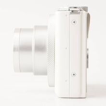 Load image into Gallery viewer, Canon PowerShot S110 5x IS Zoom
