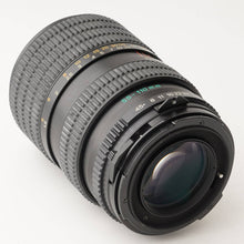 Load image into Gallery viewer, Mamiya MAMIYA-SEKOR ZOOM C 55-110mm f/4.5 N for 645
