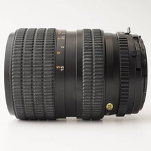 Load image into Gallery viewer, Mamiya MAMIYA-SEKOR ZOOM C 55-110mm f/4.5 N for 645
