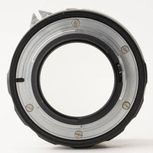 Load image into Gallery viewer, Nippon Kogaku NIKKOR-S Auto 50mm f/1.4 Non Ai

