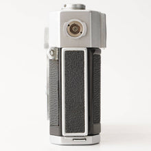 Load image into Gallery viewer, Canon MODEL 7 Body Rangefinder Film Camera
