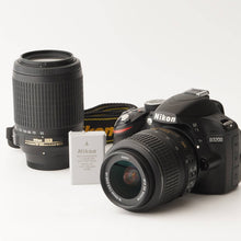 画像をギャラリービューアに読み込む, ニコン Nikon D3200 / Nikon DX AF-S NIKKOR 18-55mm f/3.5-5.6 G /Nikon AF-S NIKKOR 55-200mm f/4-5.6G ED VR
