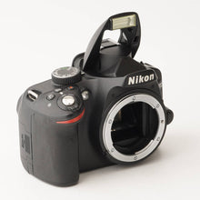 画像をギャラリービューアに読み込む, ニコン Nikon D3200 / Nikon DX AF-S NIKKOR 18-55mm f/3.5-5.6 G /Nikon AF-S NIKKOR 55-200mm f/4-5.6G ED VR
