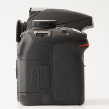 画像をギャラリービューアに読み込む, ニコン Nikon D3200 / Nikon DX AF-S NIKKOR 18-55mm f/3.5-5.6 G /Nikon AF-S NIKKOR 55-200mm f/4-5.6G ED VR
