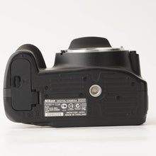 画像をギャラリービューアに読み込む, ニコン Nikon D3200 / Nikon DX AF-S NIKKOR 18-55mm f/3.5-5.6 G /Nikon AF-S NIKKOR 55-200mm f/4-5.6G ED VR
