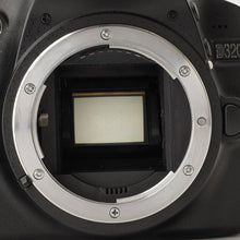 画像をギャラリービューアに読み込む, ニコン Nikon D3200 / Nikon DX AF-S NIKKOR 18-55mm f/3.5-5.6 G /Nikon AF-S NIKKOR 55-200mm f/4-5.6G ED VR
