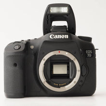 画像をギャラリービューアに読み込む, キヤノン Canon EOS 7D ボディ デジタル 一眼レフカメラ
