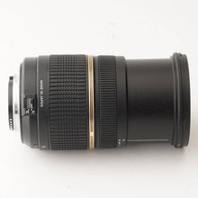 Load image into Gallery viewer, Tamron SP AF28-75mm f/2.8 XR Di  LD Aspherical [IF] MACRO A09 For Nikon
