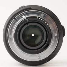 Load image into Gallery viewer, Tamron SP AF28-75mm f/2.8 XR Di  LD Aspherical [IF] MACRO A09 For Nikon
