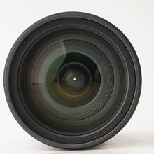 Load image into Gallery viewer, Tamron SP AF28-75mm f/2.8 XR Di  LD Aspherical [IF] MACRO A09 For Nikon
