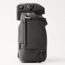 Load image into Gallery viewer, Nikon F5 Body 35mm SLR Film Camera
