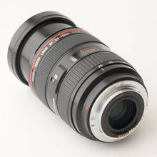 Load image into Gallery viewer, Canon EF 28-70mm f/2.8 L USM
