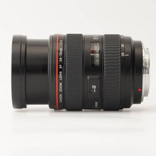 Load image into Gallery viewer, Canon EF 28-70mm f/2.8 L USM
