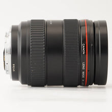 Load image into Gallery viewer, Canon EF 28-70mm f/2.8 L USM
