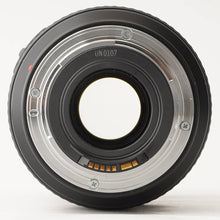 Load image into Gallery viewer, Canon EF 28-70mm f/2.8 L USM
