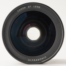 Load image into Gallery viewer, Canon EF 28-70mm f/2.8 L USM
