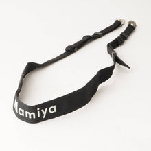 Load image into Gallery viewer, Mamiya Strap for M645 RB67 RZ67 C220 C330
